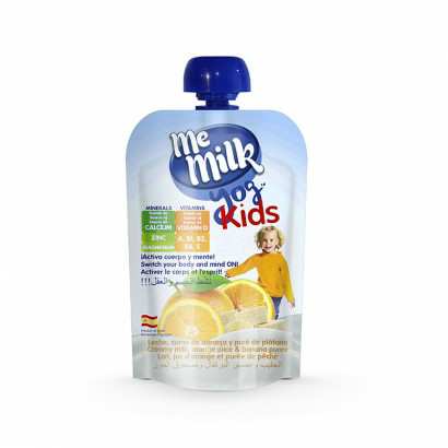 Me Milk ɳ㽶ζͯ 12 Ȿ...