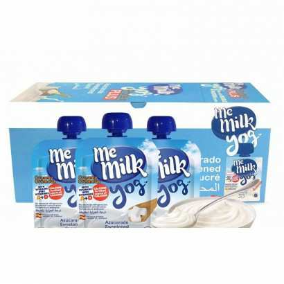 Me Milk ԭζͯ12 Ȿԭ