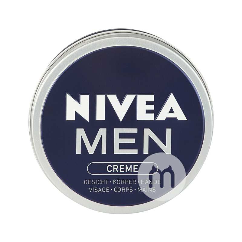 NIVEA ¹άʿ;˪150ml Ȿԭ