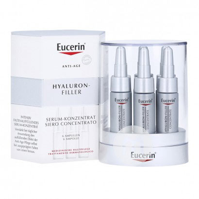 Eucerin ¹ɫֿ˥ʪˮҺ Ȿԭ