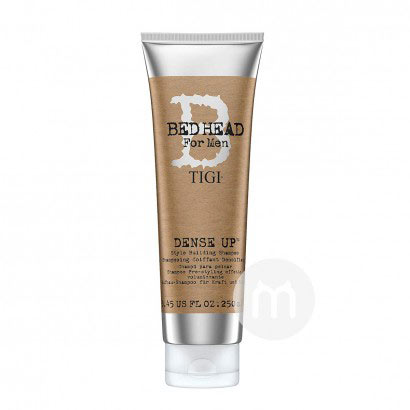 TIGI Bed Head Ӣ֥ʿճϴ¶ Ȿԭ