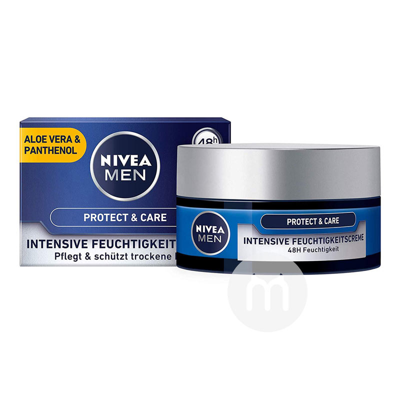 NIVEA ¹άʿ˪ Ȿԭ