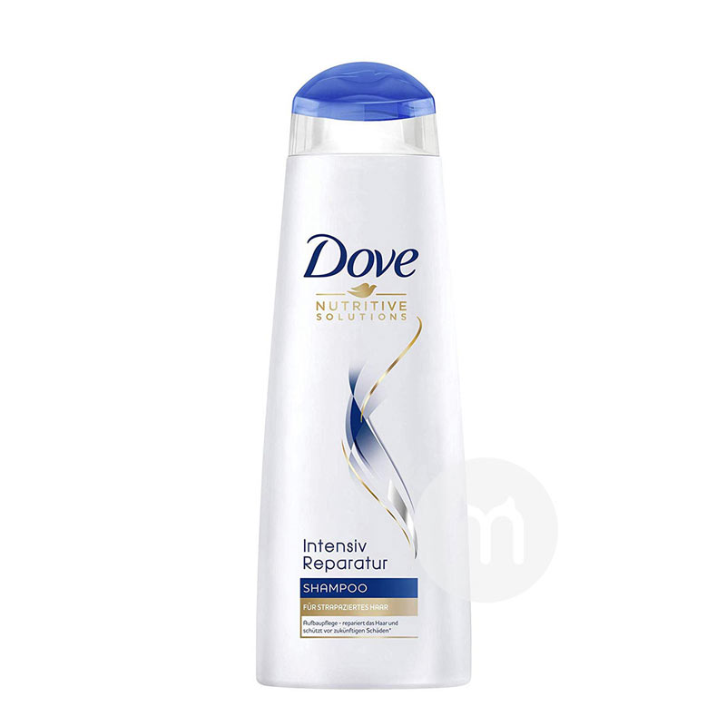 Dove ¹ܼ޻ϴˮ250ml Ȿԭ