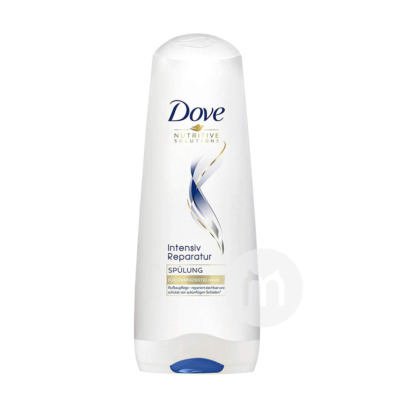 Dove ¹ܼ޻200ml Ȿԭ