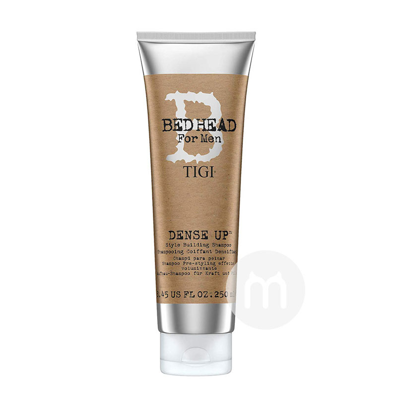 TIGI Bed Head Ӣ֥ʿճϴ¶ Ȿԭ