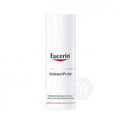 Eucerin ¹ɫֿ͵ʪ Ȿԭ