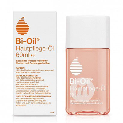 Bio-Oil ¹иƶû 60ml Ȿԭ