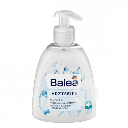 Balea ¹ҽ÷Һ300ml Ȿԭ
