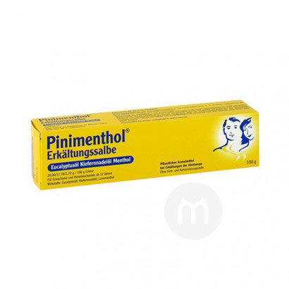 Pinimenthol ¹Pinimenthol˻滺Ħ100g Ȿԭ