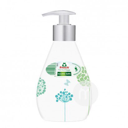 Frosch ¹ʩСмº滺ϴҺ300ml Ȿ...