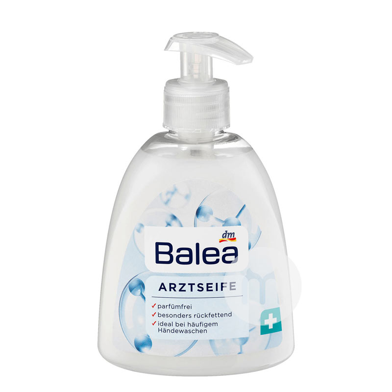 Balea ¹ҽ÷Һ300ml Ȿԭ