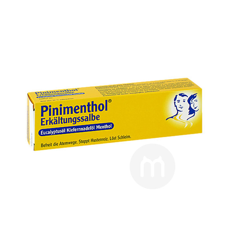 Pinimenthol ¹Pinimenthol˻滺Ħ...