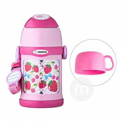 ZOJIRUSHI ձӡͯ±450ml Ȿԭ