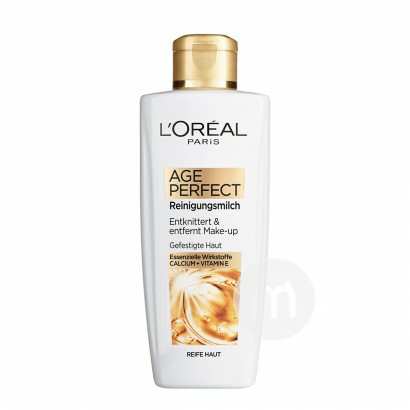 L`OREAL Paris ŷŽϵн Ȿԭ