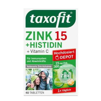 Taxofit ¹Taxofitп+άC+鰱Ƭ40Ƭ ...