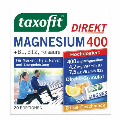 Taxofit ¹Taxofitþ400+άB+Ҷ800...