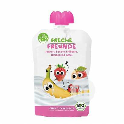 ʱɱFRECHE FREUNDE ¹лͯ...
