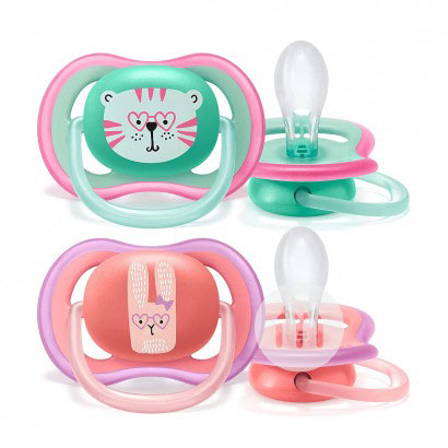 PHILIPS AVENT Ӣ°͸18 ...