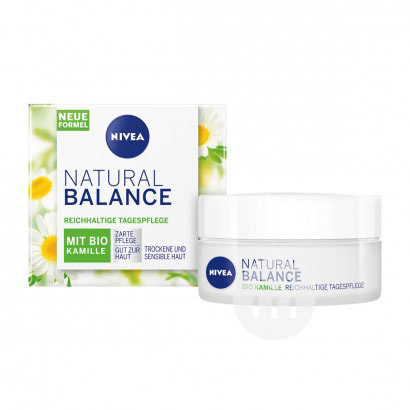 NIVEA ¹άȻƽⲹˮ˪ Ȿԭ