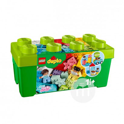 LEGO ָкͷͰͯľ10913 Ȿԭ