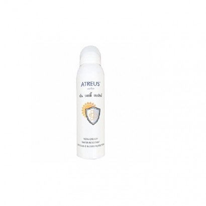 ATREUS ̩ATREUSţ׷ɹSPF50 150ML ...