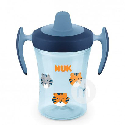 NUK ¹NUKھPPѼѧ 230ml 6 Ȿԭ