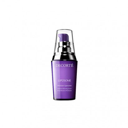 Cosme Decorte ձСƿ60ml Ȿԭ