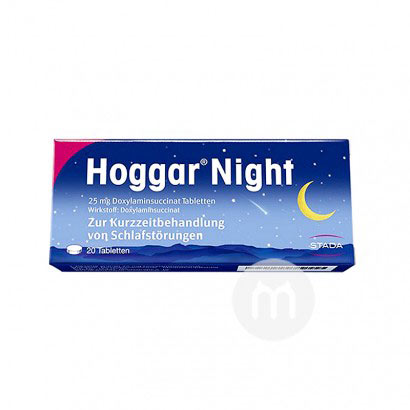 HOGGAR ¹HOGGARЧƬ20Ƭ Ȿԭ