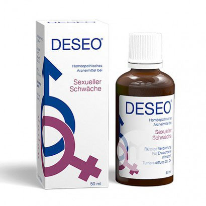 DESEO ¹DESEOϰ˳Ʒμ50ml ...