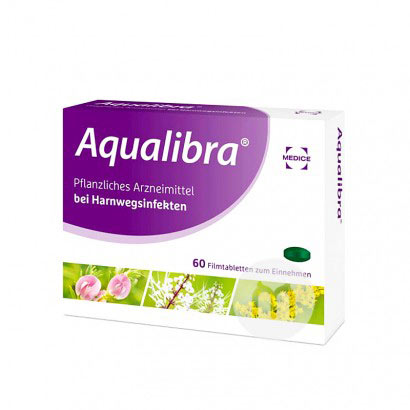 Aqualibra ¹Aqualibraݱ֢Ƭ Ȿ...