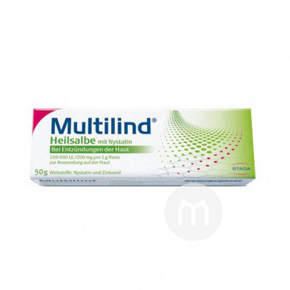 Multilind ¹MultilindƤ׹ʪֹø50g...
