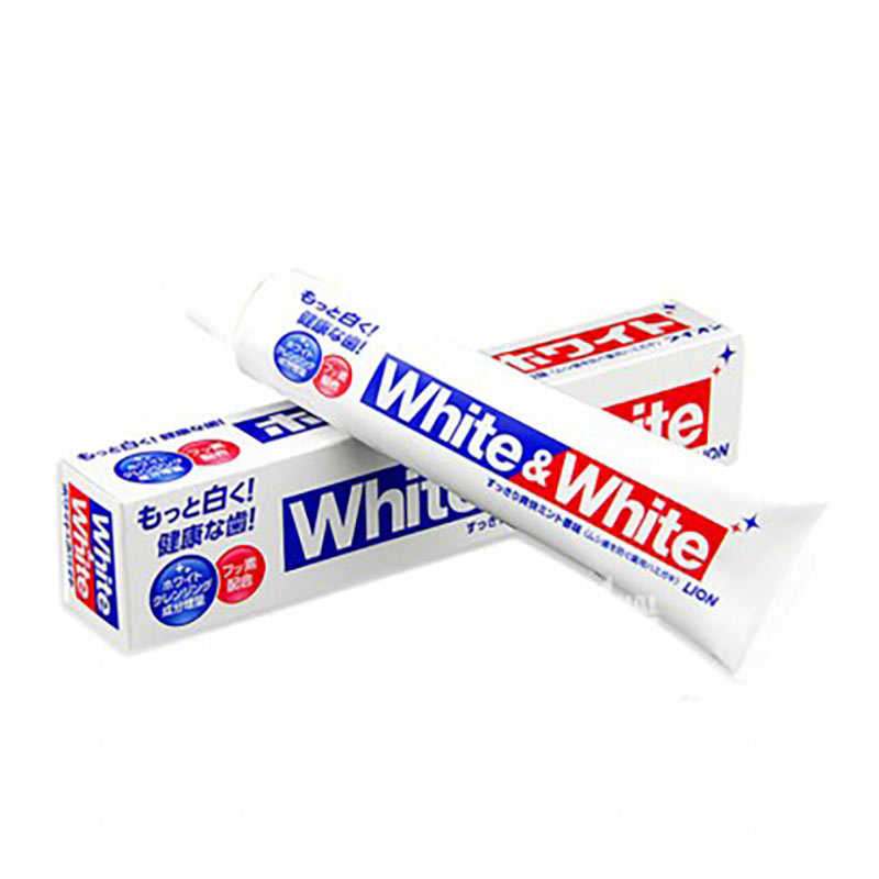 4ۡLION ձʨWHITE & WHITE150g Ȿԭ