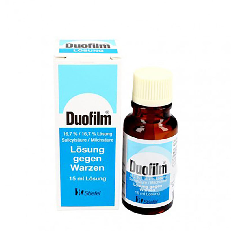 Duofilm ¹DuofilmȥҺ15ml Ȿԭ