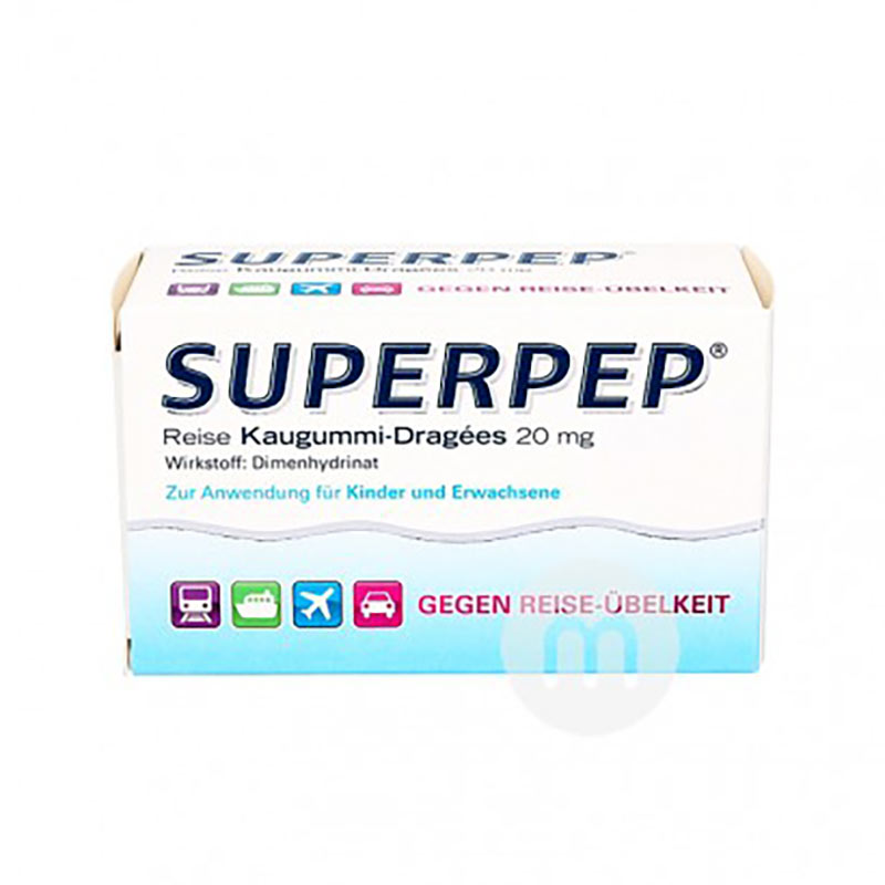 SUPERPEP ¹SUPERPEPγδλ Ȿԭ