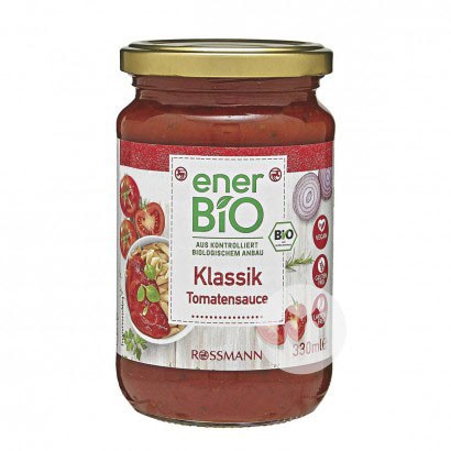 Ener BiO ¹Ener BiOл䷬ѽ Ȿԭ