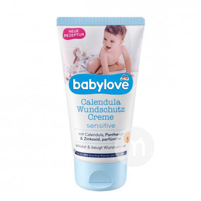 Babylove ¹Babyloveյ˪75ml Ȿԭ...