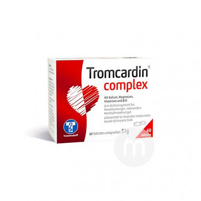 Tromcardin ¹TromcardinøQ10ɲ뻤...