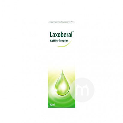 Laxoberal ¹LaxoberalͨҺ30ml Ȿԭ...