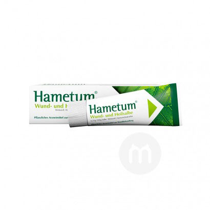 Hametum ¹Hametum÷˿50g Ȿԭ...