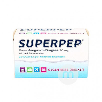 SUPERPEP ¹SUPERPEPγδλ Ȿԭ...