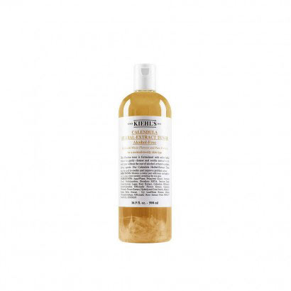 Kiehl`s Ͻյֲﻯױˮ500ml Ȿԭ