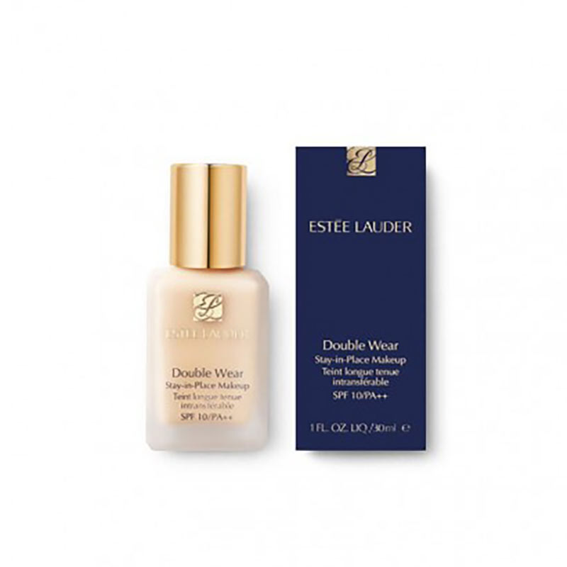 Estee Lauder ʫDWױ۵Һ 30ml Ȿԭ