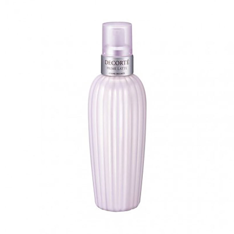 COSME DECORTE ձţ͹Һ150ml Ȿԭ