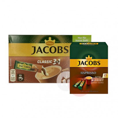 2װJACOBS ¹Ÿ˹һܿ+ܺڿ ...