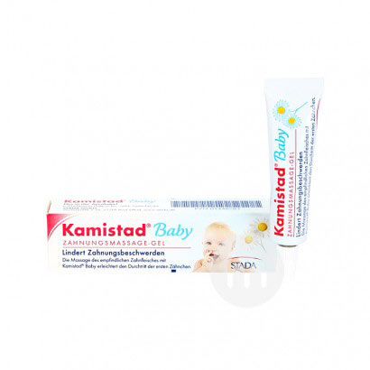 Kamistad ¹Kamistad10ml Ȿ...