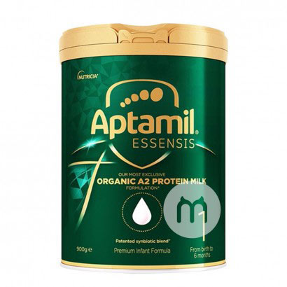 Aptamil ްESSENSIS漣̹лA2Ӥ׶̷1...
