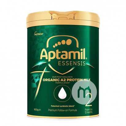 Aptamil ްESSENSIS漣̹лA2Ӥ׶̷2...