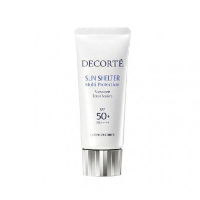 COSME DECORTE ձɹ˪60g Ȿԭ