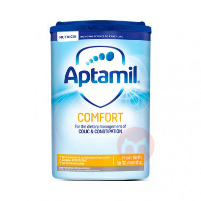Aptamil ӢcomfortʶȰˮӤ׶̷ 0-12...