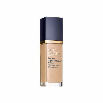 Estee Lauder ʫˮ۵Һ1C0 30ML ...